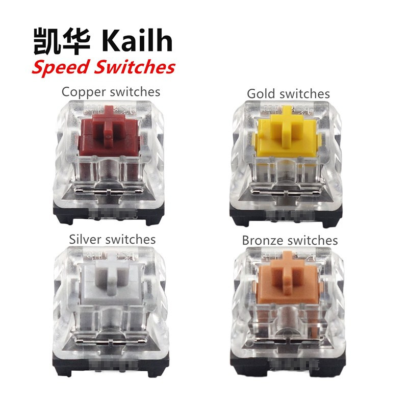 kailh-speed-switches